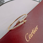 China Replica Cartier Bracelets 45usd Only